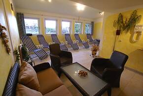 Gasthof - Hotel Zur Post