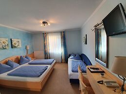 Gasthof - Hotel Zur Post