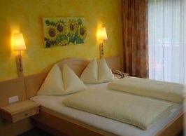 Gasthof - Hotel Zur Post