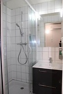 Hotel Primo Colmar Centre