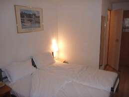 Hotel Primo Colmar Centre