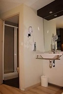 Hotel Primo Colmar Centre