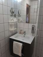 Hotel Primo Colmar Centre