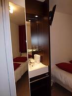 Hotel Primo Colmar Centre