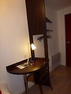 Hotel Primo Colmar Centre