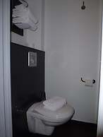 Hotel Primo Colmar Centre