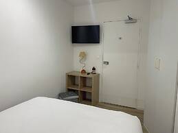 Hotel Primo Colmar Centre