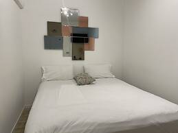 Hotel Primo Colmar Centre
