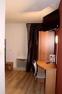 Hotel Primo Colmar Centre