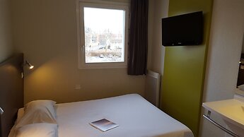 Hotel Primo Colmar Centre