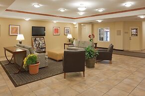 Candlewood Suites Perrysburg, an IHG Hotel