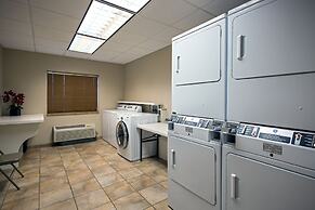 Candlewood Suites Perrysburg by IHG