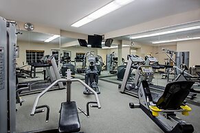 Candlewood Suites Perrysburg by IHG