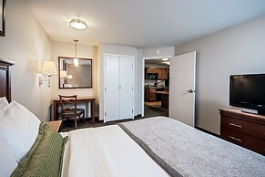 Candlewood Suites Perrysburg by IHG