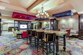 Holiday Inn Express Hotel & Suites Huntsville by IHG