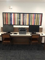 Holiday Inn Express Hotel & Suites Bay City by IHG