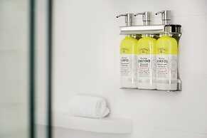 Holiday Inn Express Hotel & Suites Bay City by IHG