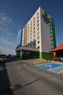 Holiday Inn Express & Suites Monterrey Aeropuerto by IHG