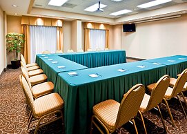 Holiday Inn Express & Suites Monterrey Aeropuerto by IHG