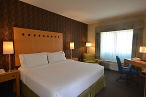 Holiday Inn Express & Suites Monterrey Aeropuerto by IHG