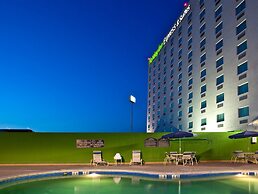Holiday Inn Express & Suites Monterrey Aeropuerto by IHG