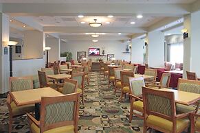 Holiday Inn Express & Suites Monterrey Aeropuerto by IHG