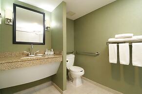 Holiday Inn Express & Suites Monterrey Aeropuerto by IHG