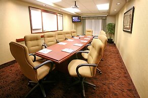 Holiday Inn Express & Suites Monterrey Aeropuerto by IHG