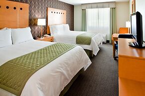 Holiday Inn Express & Suites Monterrey Aeropuerto by IHG