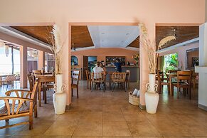 Hotel Arco Iris