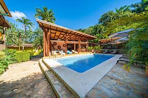Hotel Arco Iris
