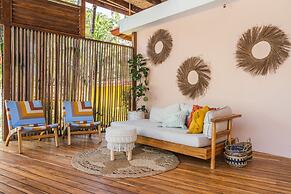 Hotel Arco Iris