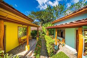 Hotel Arco Iris