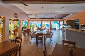 Hotel Arco Iris