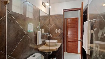 Hotel Arco Iris