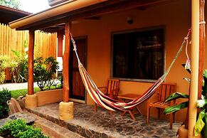Hotel Arco Iris