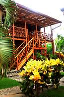 Hotel Arco Iris