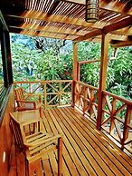 Hotel Arco Iris