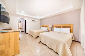 Hotel Arco Iris