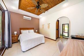 Hotel Arco Iris
