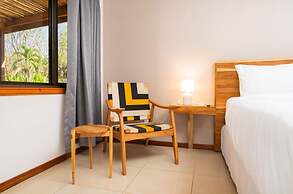 Hotel Arco Iris