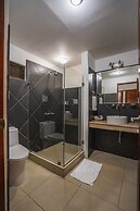 Hotel Arco Iris