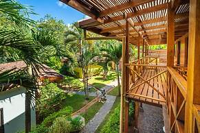 Hotel Arco Iris