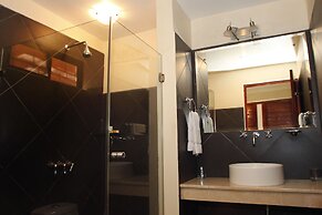 Hotel Arco Iris