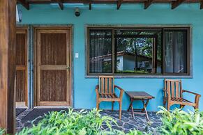 Hotel Arco Iris