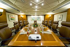 Thistle Port Dickson