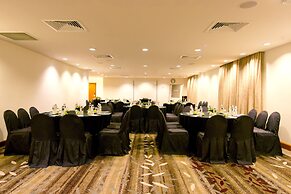 Thistle Port Dickson