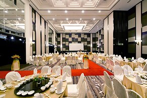 Thistle Port Dickson