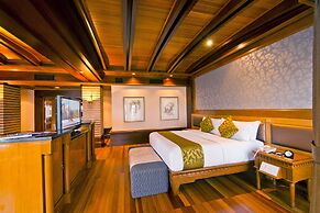 Thistle Port Dickson