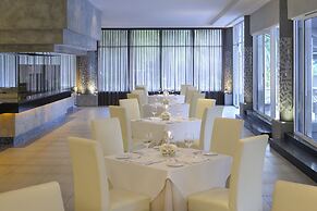 Thistle Port Dickson